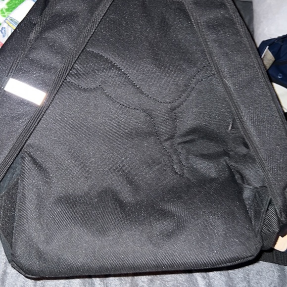 Puma backpack - Picture 4 of 4